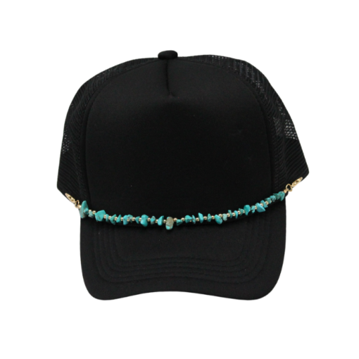 Hat Chains - Image 8