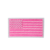 White/Pink