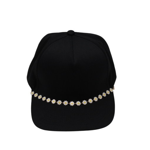 Hat Chains - Image 7