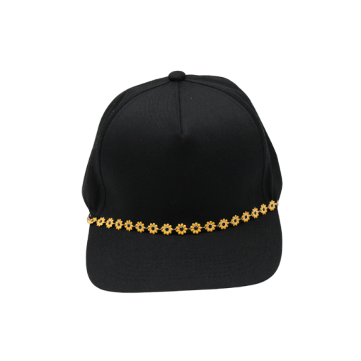 Hat Chains - Image 6