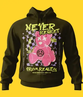 Apparel