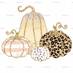 Thanksgiving-1 DTF Transfer