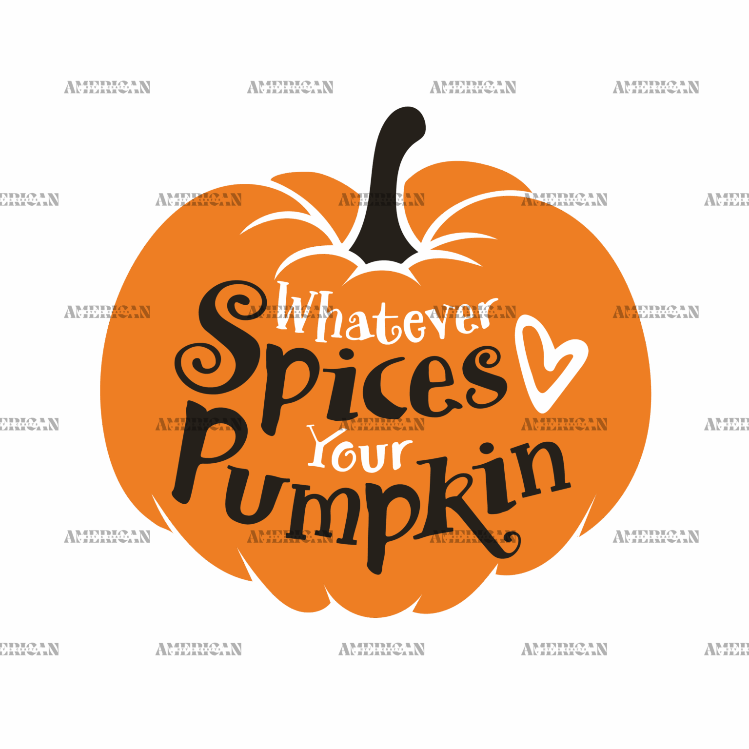 Home - American HTV Crafts Arlington